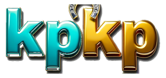kpkp