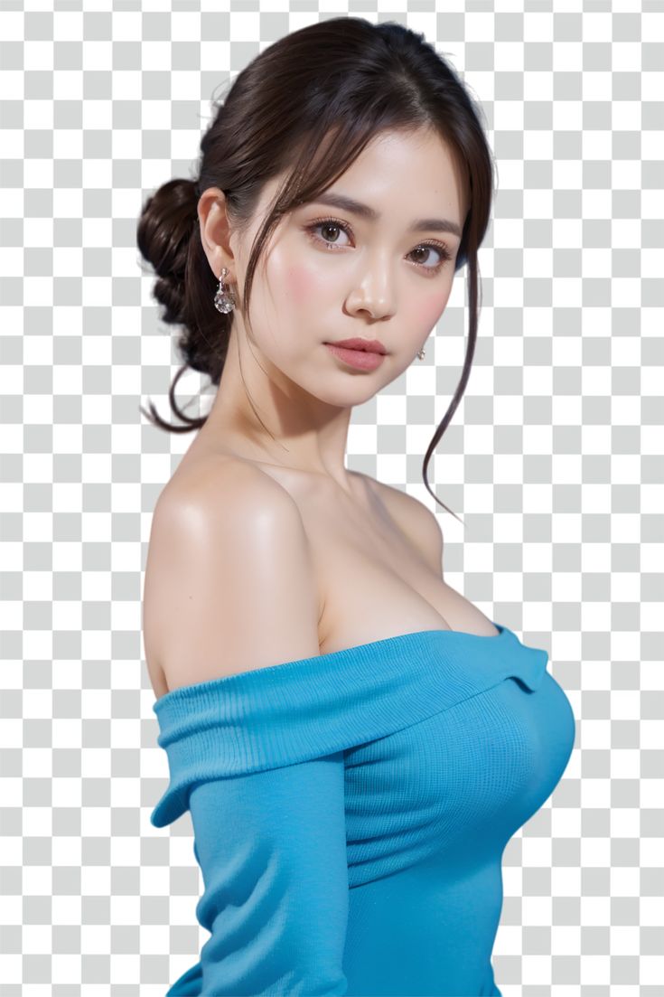 জ্যাকপট